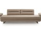  Carmen Sofa Set