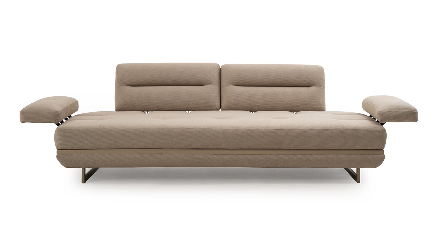 Carmen Sofa Set