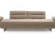  Carmen Sofa Set
