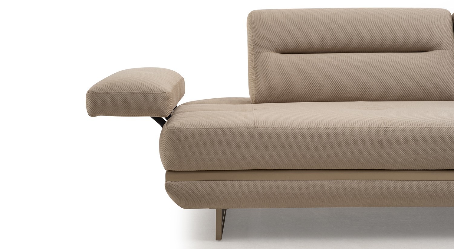 Carmen Sofa Set