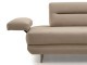  Carmen Sofa Set