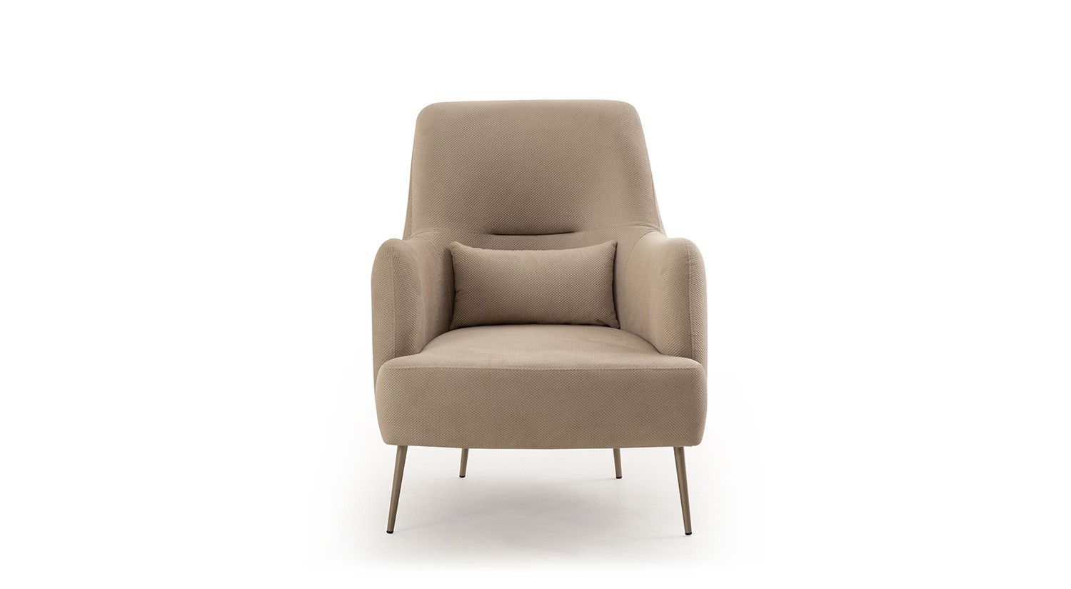 Carmen Sofa Set