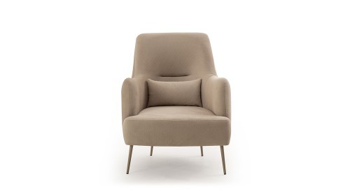 Carmen Sofa Set