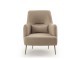  Carmen Sofa Set