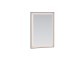  Carmen Console Mirror