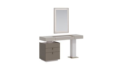 Commode Carmen
