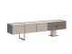  Carmen Wall Unit - Bottom Block