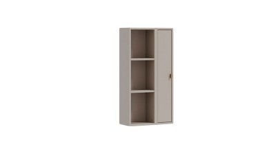 Carmen Wall Unit - Upper Block