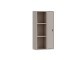  Carmen Wall Unit - Upper Block
