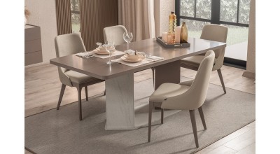 Carmen Dining Room Set