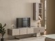  Carmen Wall Unit