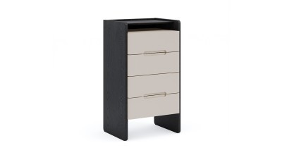 Efor Chest Of Drawer