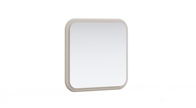 Efor Console Mirror