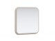  Efor Console Mirror