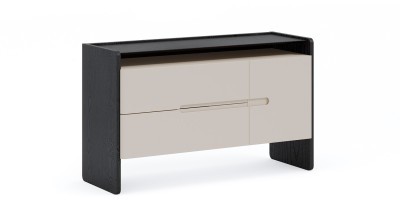 Efor Dresser