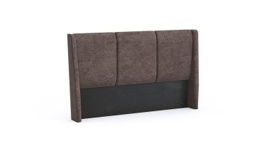 Efor Headboard 180 Cm