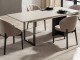  Efor Chair