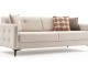  Pluss Sofa Set