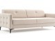  Pluss Three Seater Sofa