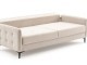  Pluss Sofa Set