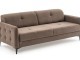  Pluss Three Seater Sofa