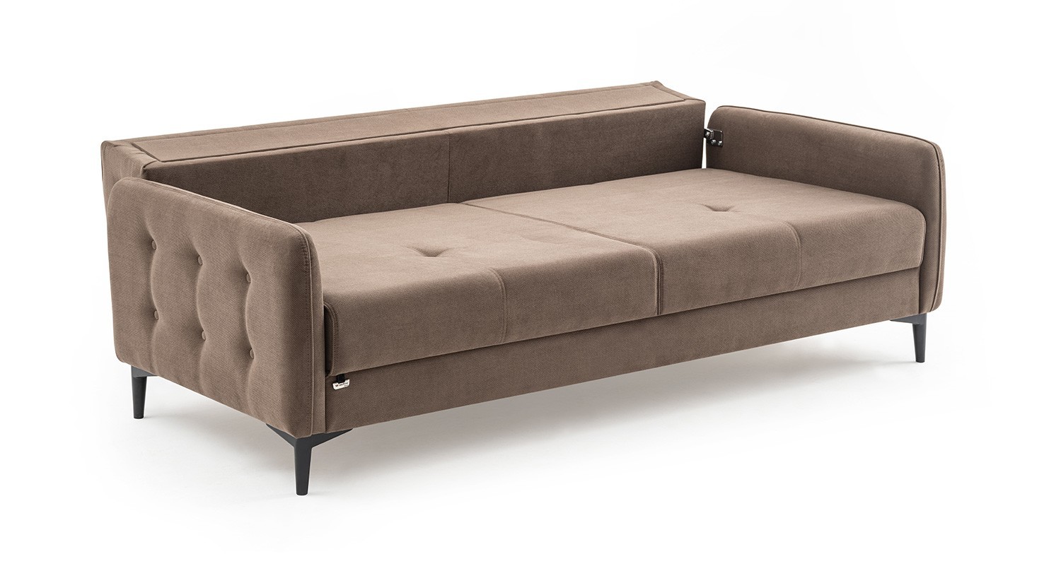 Pluss Sofa Set