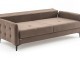  Pluss Sofa Set