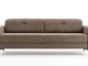  Pluss Three Seater Sofa