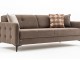  Pluss Sofa Set