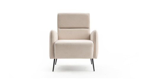 Pluss Sofa Set