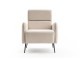  Pluss Single Armchair