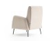 Pluss Single Armchair