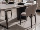  Efor Chair