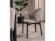  Efor Chair
