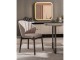  Efor Chair