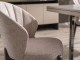  Efor Chair