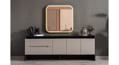 Efor Dining Room