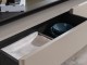  Efor Console Bottom Block (Mirrorless)