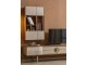  Brand Wall Unit
