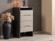  Efor Chest Of Drawer