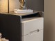  Efor Chest Of Drawer