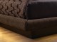  Efor Bed Frame Accessory With Base 180 cm