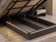  Efor Bed Frame Accessory With Base 180 cm
