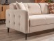  Pluss Sofa Set