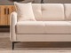  Pluss Sofa Set