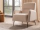  Pluss Sofa Set