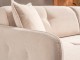  Pluss Sofa Set
