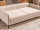  Pluss Sofa Set