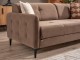  Pluss Sofa Set