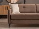  Pluss Sofa Set